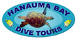 Scuba Diving And Snorkeling Tours In Hawaii
