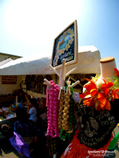 2012 ������A���n�}�[�P�b�g�o�W���i - ipolani Hawaii