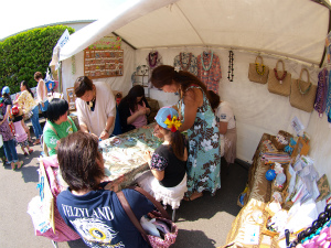 2012 ������A���n�}�[�P�b�g�o�W���i - ipolani Hawaii