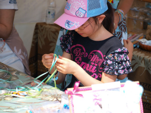 2012 ������A���n�}�[�P�b�g�o�W���i - ipolani Hawaii