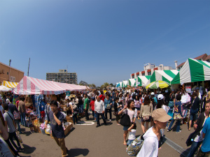 2012 ������A���n�}�[�P�b�g