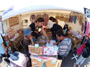 2012 ������A���n�}�[�P�b�g�o�W���i - ipolani Hawaii