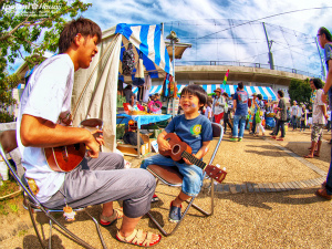 2013 ������A���n�}�[�P�b�g�o�W���i - ipolani Hawaii