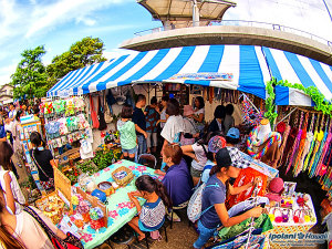 2013 ������A���n�}�[�P�b�g