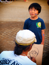 2013 ������A���n�}�[�P�b�g�o�W���i - ipolani Hawaii