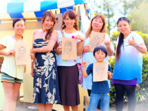 2013 ������A���n�}�[�P�b�g�o�W���i - ipolani Hawaii