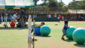 2014 ������A���n�}�[�P�b�g�o�W���i - ipolani Hawaii