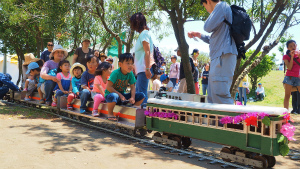 2014 ������A���n�}�[�P�b�g�o�W���i - ipolani Hawaii