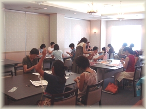 �����胉�X�J ���{�����C���[�N�V���b�v - ipolani Hawaii