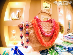 2010 ���{�o�c�A �T�}�[�Z�~�i�[ ���f�B�X�v���O�����@���{�����C���[�N�V���b�v - ipolani Hawaii