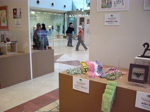 2005�N �ʐ썂���� ���{�����C�W����