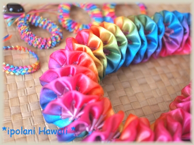 ���C���{�[���{��