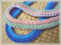 �v�X�N�G�A�N���X�m�b�g���C