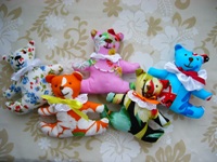 �~�j�~�j�A���n�x�A