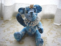 �T�[�t�u���[�A���n�x�A