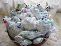 �X���[���x�A���|�v������n�[�g�N�b�V����