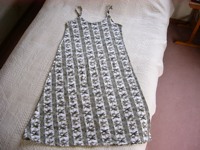 �ؖȂ̃n���C�A���T���h���X