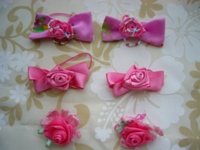 ���������̃��{��