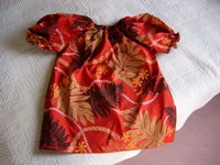 ���b�h�u���E���n���C�A���X���b�N