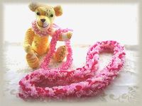 �C�G���[�A���n�x�A�ƃ��{�����C