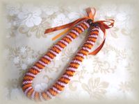 �V�K�[���C�P