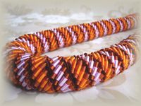 �V�K�[���C�Q