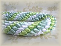 ���t�A�y�p�S