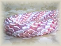 ���t�A�y�p�Q