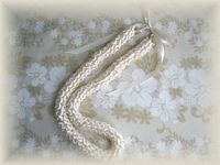 �N���E���t�����[�P