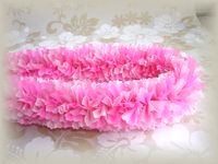 �J�[�l�[�V�����Q