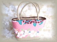 �n���C�A���t�@�u���b�N�ō�����ăo�b�O