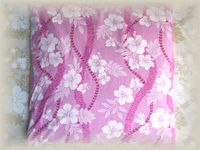 �s���N�N�b�V�����J�o�[