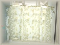 �J�t�F�J�[�e��