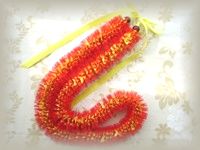 ���C�����C���}�R