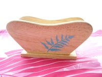 �I���W�i���̃y�C���g���������{���z���_�[