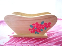 �I���W�i���̃y�C���g���������{���z���_�[�Q