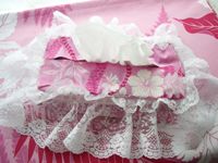 �e�B�b�V���P�[�X