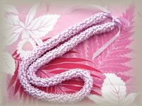 �p�[�v���N���E���t�����[