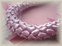 �p�[�v���N���E���t�����[