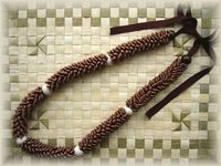 �C�R�A�V�[�h�`���[�J�[�P