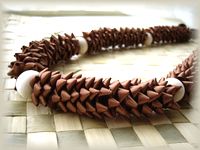 �C�R�A�V�[�h�`���[�J�[�Q