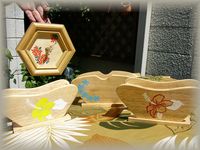 �I���W�i���y�C���g�ς݃��{���z���_�[