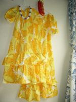 �C�G���[���[���[