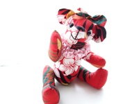 ���b�h�A���n�x�A