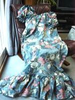 �O���[�����[���[