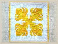 Protea�̃^�y�X�g���[