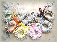 �v�������A�X�g���b�v�P