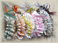 �v�������A�X�g���b�v�Q