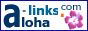 aloha - links.com