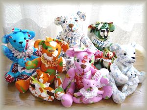 �n���C�A���N���t�g�̃M�������[